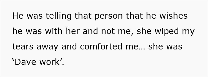 Pregnant woman crushed and humiliated by bestie and ex, reacting with shock and laughter upon their unexpected reunion. Pregnant woman crushed and humiliated by bestie and ex, reacting with shock and laughter upon their unexpected reunion.