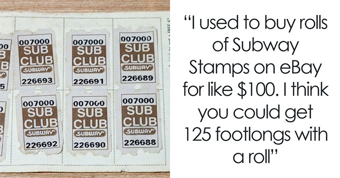 “I Was Out”: 50 Times People Found A Loophole And Reaped The Benefits After Exploiting It