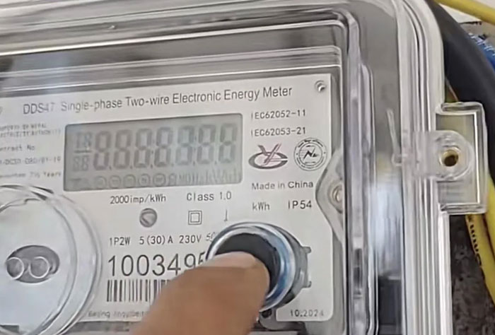 “I Was Out”: 50 Times People Found A Loophole And Reaped The Benefits After Exploiting It