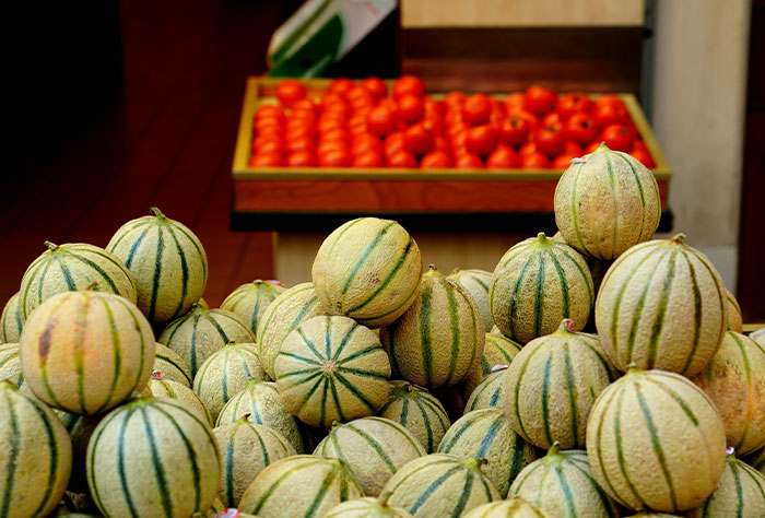 “I Was Out”: 50 Times People Found A Loophole And Reaped The Benefits After Exploiting It