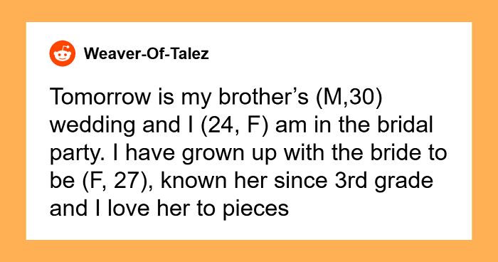 Bridesmaid Prints Coloring Pages To Keep Kids Busy At Wedding, Uncovers Bride’s Colors She Hasn’t Seen Before