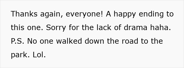 Bridesmaid doing her nails before wedding while bride gets self-conscious and reacts emotionally.