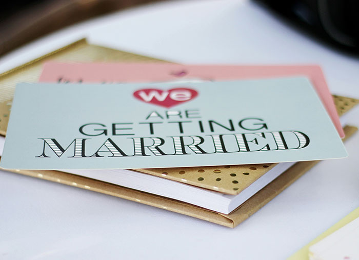 Bridesmaid Prints Coloring Pages To Keep Kids Busy At Wedding, Uncovers Bride’s Colors She Hasn’t Seen Before