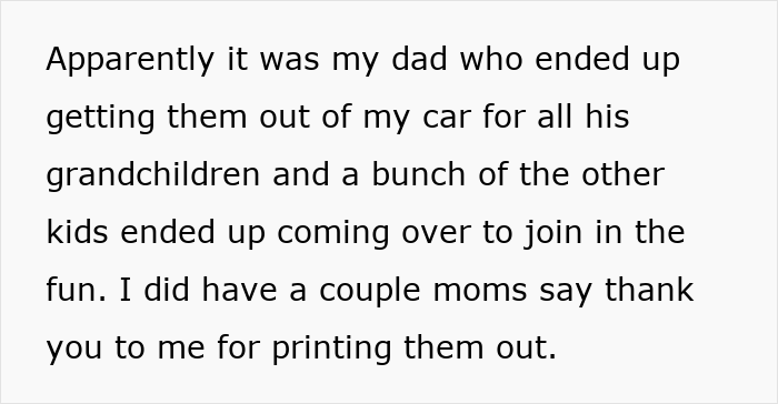 Bridesmaid doing her nails before a wedding, causing the bride to become self-conscious and upset.