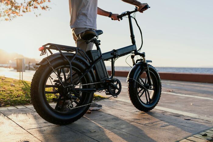 "Barbaric": Mass Outrage As Bridesmaids Forced To Kiss Strangers In Humiliating Wedding Prank "Barbaric": Mass Outrage As Bridesmaids Forced To Kiss Strangers In Humiliating Wedding Prank