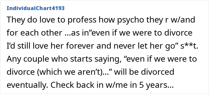 Alt text: Text message revealing details about Kristen Bell and Dax Shepard's toxic marriage and blackout fights from an insider perspective. Alt text: Text message revealing details about Kristen Bell and Dax Shepard's toxic marriage and blackout fights from an insider perspective.