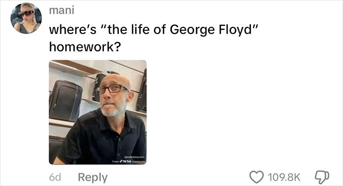 Man with glasses and beard reacting to viral video about life of Charlie Kirk homework assignment for 5th grader. Man with glasses and beard reacting to viral video about life of Charlie Kirk homework assignment for 5th grader.