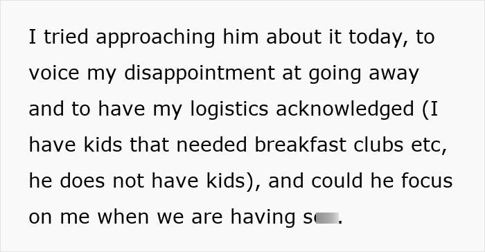 Person stroking a cat gently during intimacy, showing affection and connection in a calm and cozy setting. Person stroking a cat gently during intimacy, showing affection and connection in a calm and cozy setting.