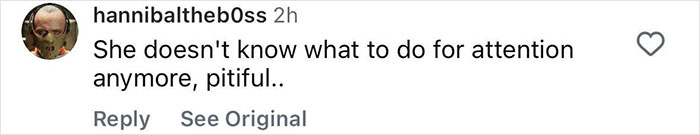 Comment on social media criticizing a pop star's dyed armpit hair at Paris Fashion Week, calling it pitiful for attention. Comment on social media criticizing a pop star's dyed armpit hair at Paris Fashion Week, calling it pitiful for attention.