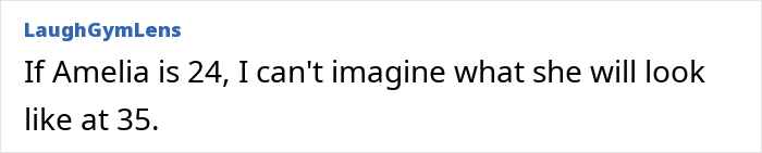Nepo babies modeling Victoria’s Secret outfits, sparking a huge internet reaction over nepotism debates. Nepo babies modeling Victoria’s Secret outfits, sparking a huge internet reaction over nepotism debates.