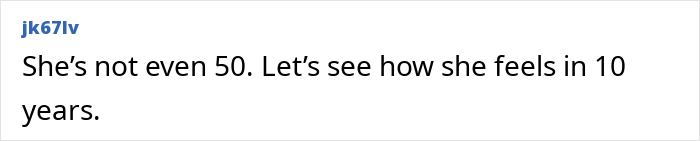 "Weird Thing Being A Woman": Keri Russell, 49, Slams Hollywood's Growing Plastic Surgery Trend