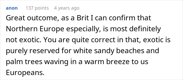 Woman Gets Fired When She Causes Drama Because Coworker Accidentally Revealed Her Lies Woman Gets Fired When She Causes Drama Because Coworker Accidentally Revealed Her Lies