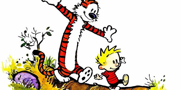 calvin-and-hobbes-real.jpg