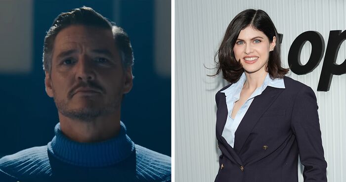 23 Stars Who Lost All Their Fans In Record Time