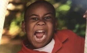 50 Times Kids Were So Smart, Grown-ups Couldn’t Help But Post Them