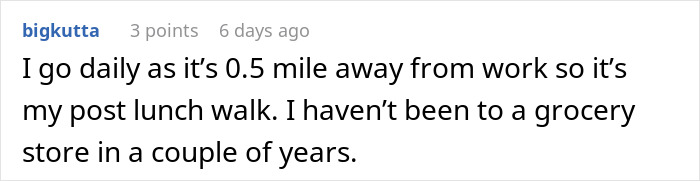 Woman shares how Costco helped her lose 130 lbs, gaining compliments from strangers on her great transformation. Woman shares how Costco helped her lose 130 lbs, gaining compliments from strangers on her great transformation.