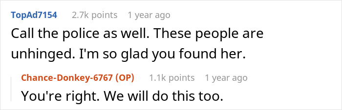 Neighbor finds abandoned 5YO daughter in another city and quickly contacts CPS for help. Neighbor finds abandoned 5YO daughter in another city and quickly contacts CPS for help.
