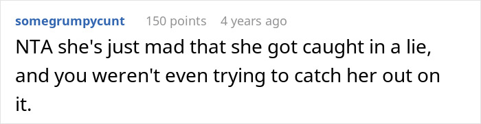 Screenshot of an online comment discussing a woman embarrassing a new colleague by speaking in a claimed language. Screenshot of an online comment discussing a woman embarrassing a new colleague by speaking in a claimed language.