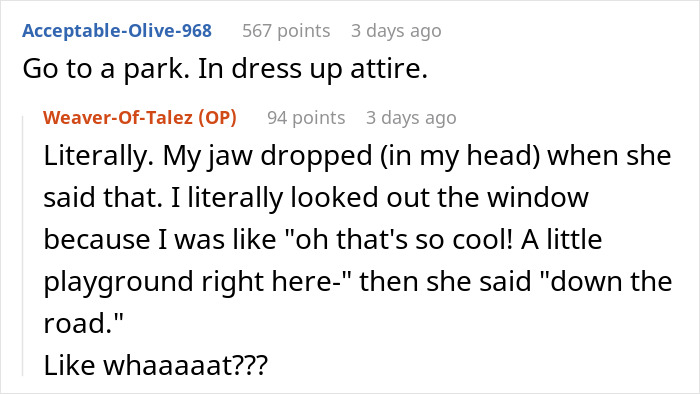 Bridesmaid doing her nails before a wedding while the bride looks upset and self-conscious in a tense moment. Bridesmaid doing her nails before a wedding while the bride looks upset and self-conscious in a tense moment.