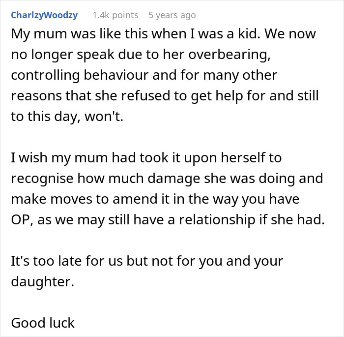 clean-f***k mom organizing clothes drawers with her daughter, both smiling and folding clothes neatly together clean-f***k mom organizing clothes drawers with her daughter, both smiling and folding clothes neatly together