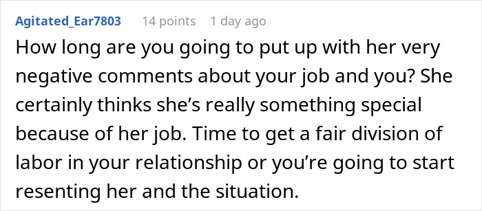 Man upset sitting at table, holding unwanted puppy, overwhelmed by new pet responsibility at home. Man upset sitting at table, holding unwanted puppy, overwhelmed by new pet responsibility at home.