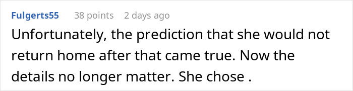 Woman attends gala with client as date, sparking husband’s doubts and questioning relationship boundaries. Woman attends gala with client as date, sparking husband’s doubts and questioning relationship boundaries.