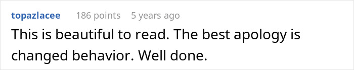 Comment on relationship conflict with depressed partner, expressing regret after snapping at girlfriend about laziness. Comment on relationship conflict with depressed partner, expressing regret after snapping at girlfriend about laziness.