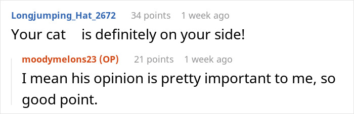 Woman with two kids breaks down, feeling unsupported after surgery, showing emotional struggle in a home setting. Woman with two kids breaks down, feeling unsupported after surgery, showing emotional struggle in a home setting.