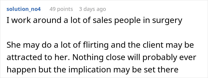 Woman attending gala with client as date, leaving husband questioning their relationship and trust. Woman attending gala with client as date, leaving husband questioning their relationship and trust.