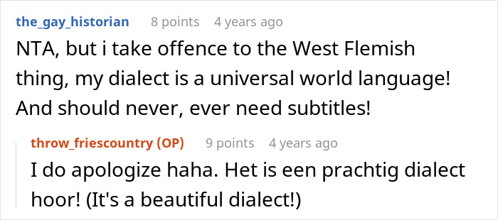 Woman Gets Fired When She Causes Drama Because Coworker Accidentally Revealed Her Lies Woman Gets Fired When She Causes Drama Because Coworker Accidentally Revealed Her Lies