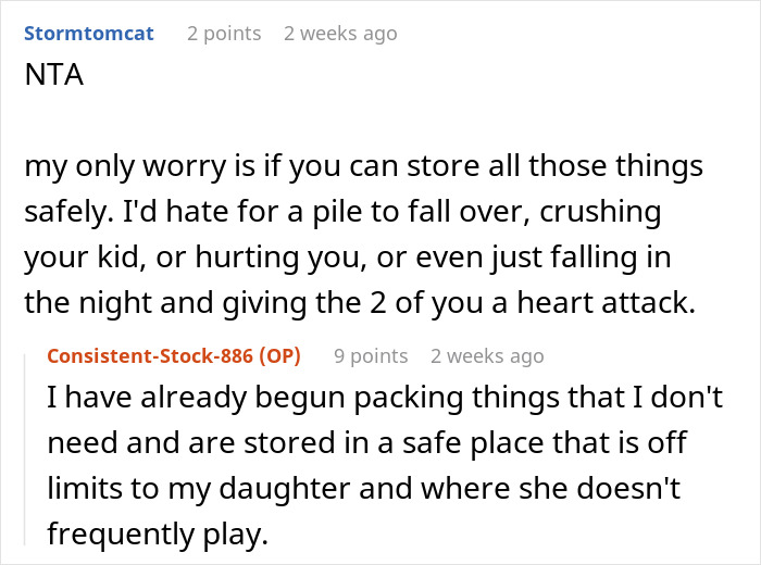 Reddit conversation about a sister venting over a useless brother and teaching him a lesson by following his own words. Reddit conversation about a sister venting over a useless brother and teaching him a lesson by following his own words.