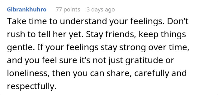 New Mom Is “Losing Her Mind” Over Her Complicated Feelings For Her Baby’s Surrogate