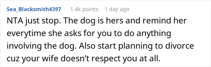 Red-faced man looking upset and overwhelmed, holding an unwanted puppy, showing stress from puppy responsibility. Red-faced man looking upset and overwhelmed, holding an unwanted puppy, showing stress from puppy responsibility.