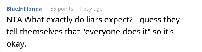 Colleague Swoops In To Take Credit For Woman’s Hard Work, Woman Gets Ice-Cold Revenge 6 Months Later Colleague Swoops In To Take Credit For Woman’s Hard Work, Woman Gets Ice-Cold Revenge 6 Months Later