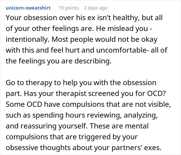 Woman couple sitting closely, showing a tattoo, reflecting emotions linked to a boyfriend and his ex partner. Woman couple sitting closely, showing a tattoo, reflecting emotions linked to a boyfriend and his ex partner.