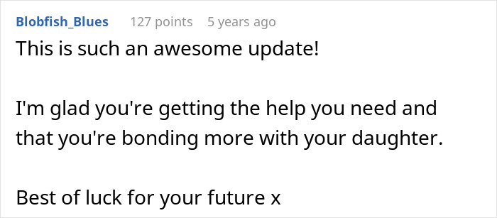 Mom and daughter organizing and folding clothes neatly into clean-f***k clothes drawers together at home. Mom and daughter organizing and folding clothes neatly into clean-f***k clothes drawers together at home.