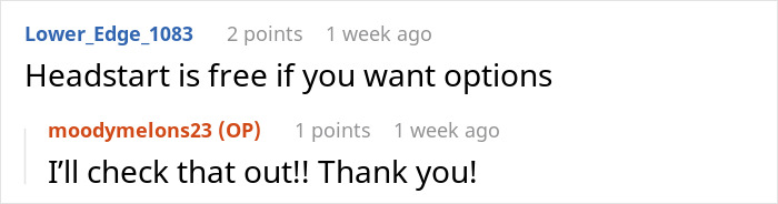 Woman with two kids sitting on a couch, visibly emotional and upset after surgery, lacking support at home. Woman with two kids sitting on a couch, visibly emotional and upset after surgery, lacking support at home.