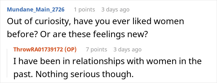 New Mom Is “Losing Her Mind” Over Her Complicated Feelings For Her Baby’s Surrogate