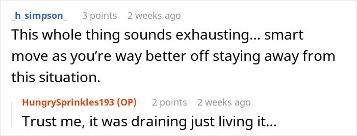Man Sick And Tired Of Bestie Constantly Friendzoning Him Reconciles With His Ex, She Sees Red Man Sick And Tired Of Bestie Constantly Friendzoning Him Reconciles With His Ex, She Sees Red