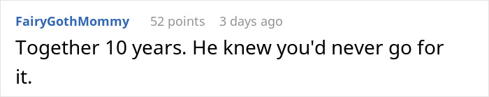 Man drops to one knee with ring, girlfriend walks away after he mentions open marriage during proposal. Man drops to one knee with ring, girlfriend walks away after he mentions open marriage during proposal.