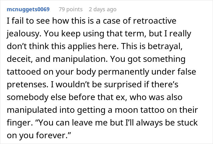 Two women with tattoos sitting closely together, showing a couple dynamic and emotional connection. Two women with tattoos sitting closely together, showing a couple dynamic and emotional connection.