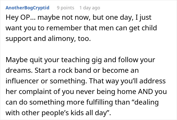Man upset holding unwanted puppy, overwhelmed by new pet responsibility in a cluttered living room setting. Man upset holding unwanted puppy, overwhelmed by new pet responsibility in a cluttered living room setting.