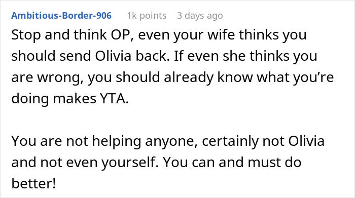 Text post discussing a woman’s work trip that is actually a vacation and her autistic child refusing to go home. Text post discussing a woman’s work trip that is actually a vacation and her autistic child refusing to go home.
