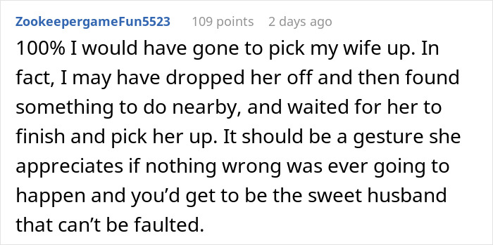 Woman at gala with client as date, while her husband looks on confused and questioning the situation. Woman at gala with client as date, while her husband looks on confused and questioning the situation.