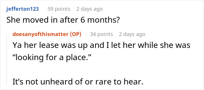 Reddit conversation discussing a gym influencer lying online and its impact on her relationship. Reddit conversation discussing a gym influencer lying online and its impact on her relationship.