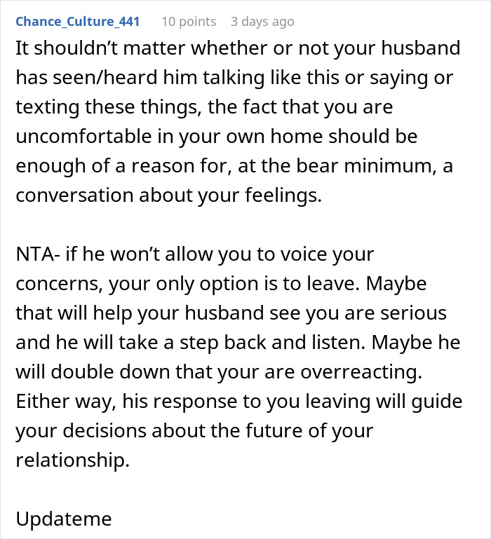 Woman removing wedding ring after family sides with creepy brother-in-law, signaling relationship doubts and tension at home. Woman removing wedding ring after family sides with creepy brother-in-law, signaling relationship doubts and tension at home.