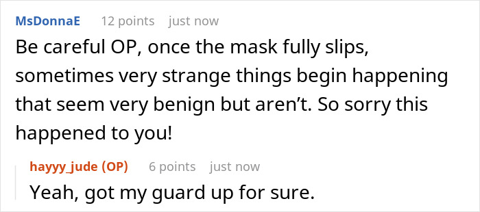 Guy’s Life Unravels After He Gets Outed, He’s Traumatized To Discover The Ugly Truth 11 Years Later