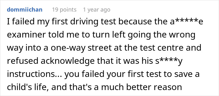 Neighbor finds abandoned 5YO daughter in another city and contacts CPS quickly after parents leave her as a lesson. Neighbor finds abandoned 5YO daughter in another city and contacts CPS quickly after parents leave her as a lesson.
