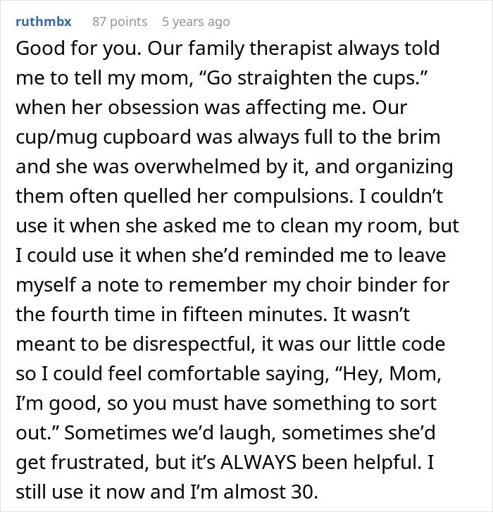 Mom and daughter organizing clothes drawers together, showing teamwork in keeping a clean-f***k mom’s space tidy. Mom and daughter organizing clothes drawers together, showing teamwork in keeping a clean-f***k mom’s space tidy.