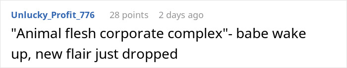 Screenshot of a forum post discussing obnoxious dinner guest behavior with a husband described as dreadful and difficult. Screenshot of a forum post discussing obnoxious dinner guest behavior with a husband described as dreadful and difficult.